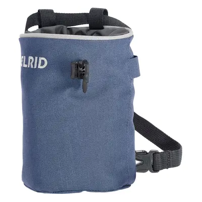 Pytlík na magnézium Edelrid Chalk Bag Rodeo - inkblue