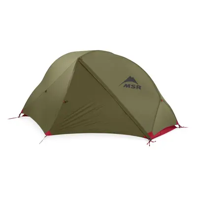 Stan pro osobu MSR Hubba NX - green