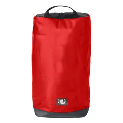 Lezecký batoh SNAP SNAPack 30L - grenadine/black