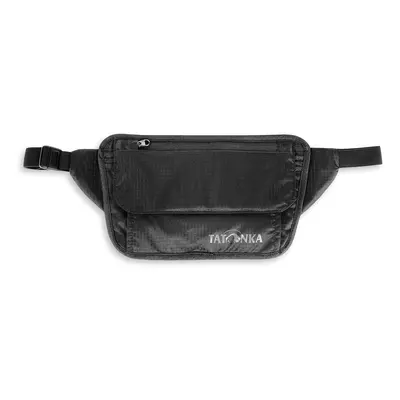 Ledvinka Tatonka Skin Waist Pouch - black