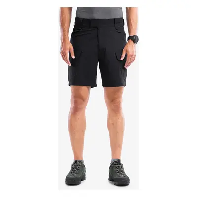 Taktické kraťasy Helikon-Tex Outdoor Tactical Ultra Shorts - black