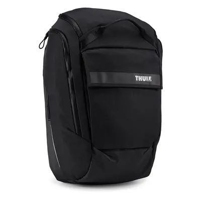 Brašna na kolo Thule Paramount Hybrid Pannier L - black