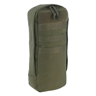 Taktická brašna Tasmanian Tiger Tac Pouch SP - olive