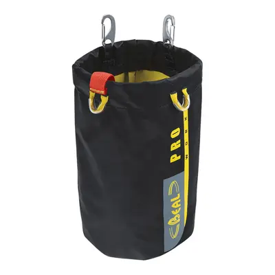 Brašna na vybavení Beal Tool Bucket Bag