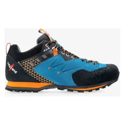 Boty GORE-TEX Kayland Vitrik GTX - teal blue