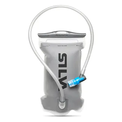 Hydrovak Silva Hydration Reservoir 1L