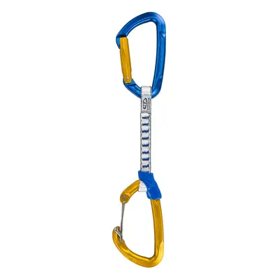 Expreska Climbing Technology Berry Set DY cm - ocher