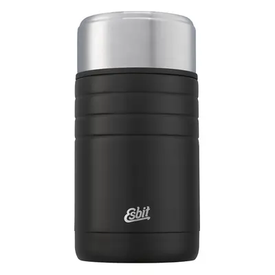 Termoska na jídlo Esbit Food Jug 1L - blacky