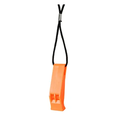 Píšťalka Helikon-Tex Emergency Whistle - orange