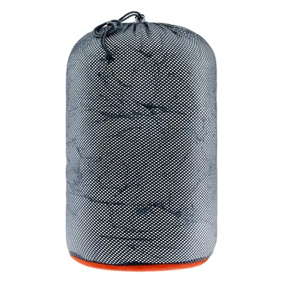 Vak Deuter Storage Bag - papaya