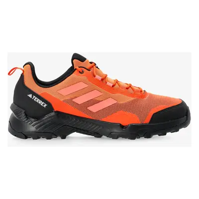 Turistické boty adidas TERREX Eastrail - orange/coral/black