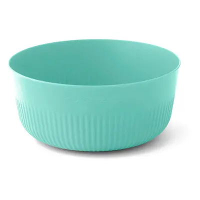 Turistická miska Sea to Summit Passage Bowl Small - blue