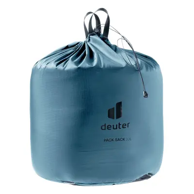 Vak Deuter Pack Sack - atlantic