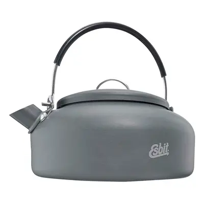 Turistická konvice Esbit Kettle 0,6L