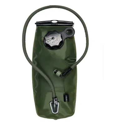 Hydrovak Source WXP 3L - olive