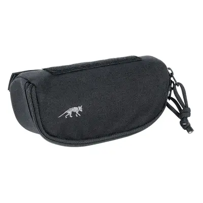 Pouzdro na brýle Tasmanian Tiger Eyewear Safe - black