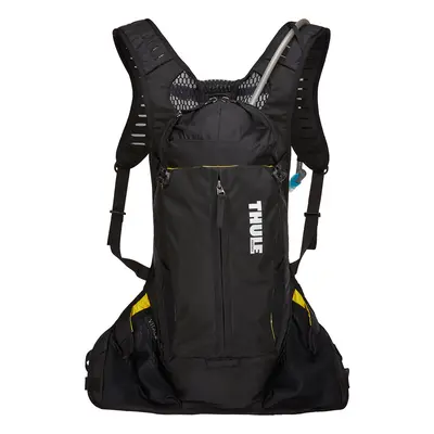 Cyklistický batoh Thule Vital 8L DH Hydration Backpack - black