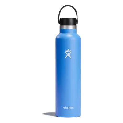 Turistická láhev Hydro Flask oz Standard Flex Cap (710 ml) - cascade