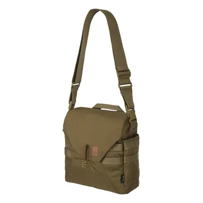 Taška Helikon-Tex Bushcraft Haversack Bag Cordura - coyote