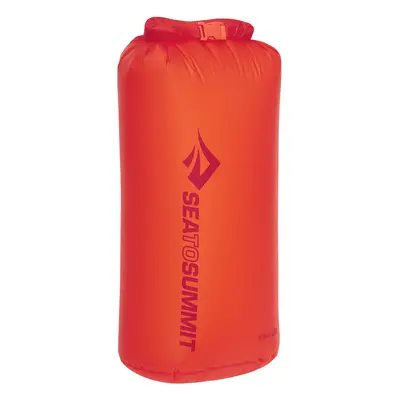 Vak Sea To Summit Ultra-Sil Dry Bag L - spicy orange