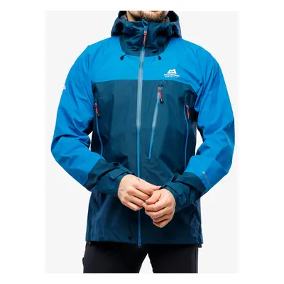 Bunda GORE-TEX Mountain Equipment Lhotse Jacket - majolica/mykonos