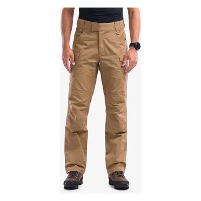 Kalhoty Helikon-Tex Urban Tactical Pants Flex - coyote