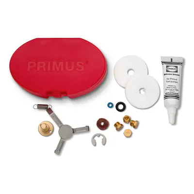 Servisní sada Primus Service Kit For OmniFuel II & MultiFuel III