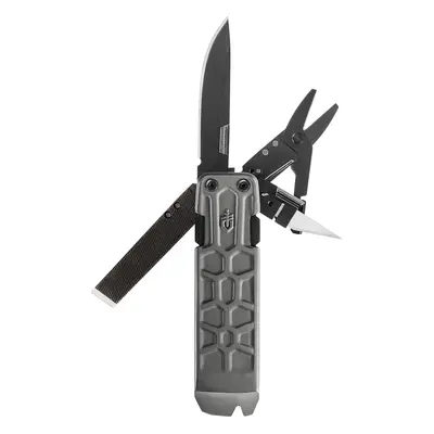 Multitool Gerber Lockdown Pry