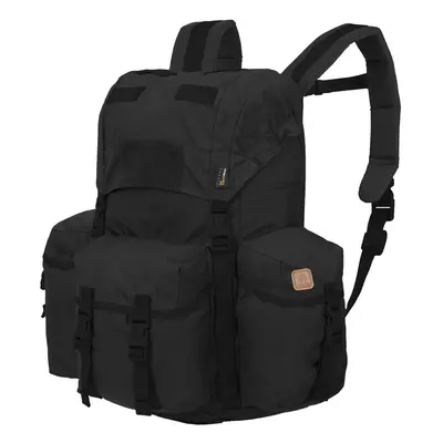 Batoh Helikon-Tex Bergen Backpack - black