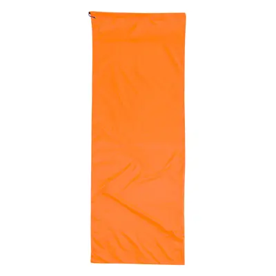 Pytel Ortovox Bivy Single - shocking orange