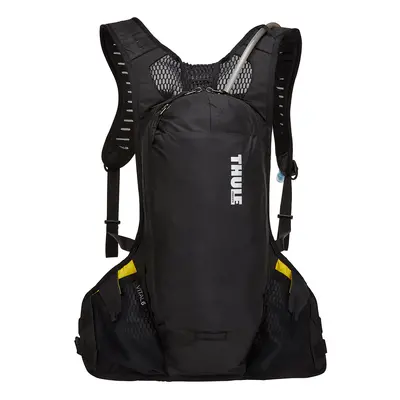 Cyklistický batoh Thule Vital 6L DH Hydration Backpack - black