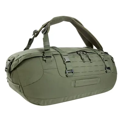 Cestovní taška Tasmanian Tiger Duffle l - olive