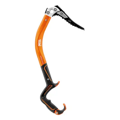 Cepín Petzl Ergonomic