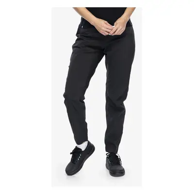 Dámské cyklistické kalhoty Mons Royale Virage Pants 2.0 - black