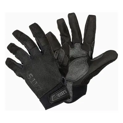 Taktické rukavice 5.11 TAC A3 Glove - black