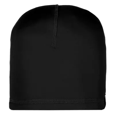 Čepice Haglofs Betula Beanie - true black