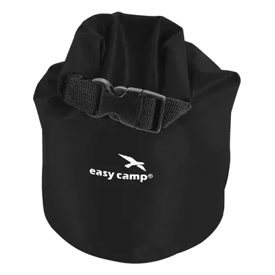 Vodotěsná taška Easy Camp Dry-Pack