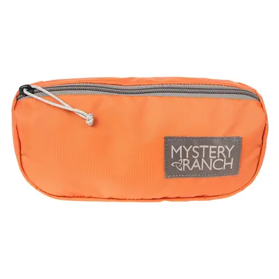 Ledvinka Mystery Ranch Forager Hip Pack - sunset