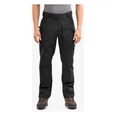 Turistické kalhoty Helikon-Tex Pilgrim - black