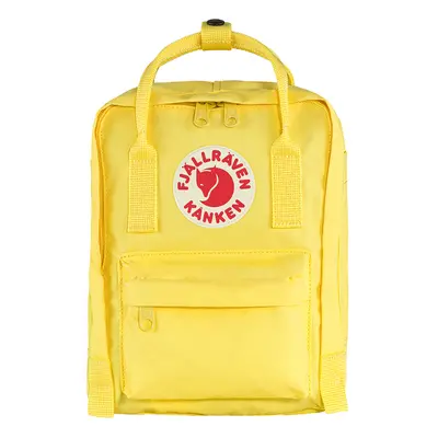 Batoh Fjallraven Kanken Mini - corn