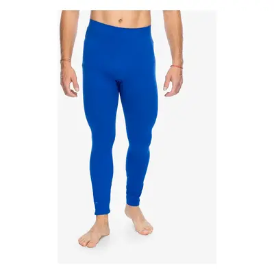 Termolegíny Salomon Essential Warm Tights - surf the web