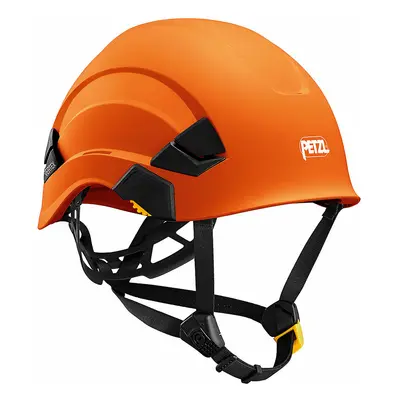 Pracovní přilba Petzl Vertex - orange