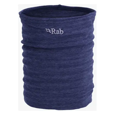 Nákrčník Rab Filament Neck Tube - patriot blue