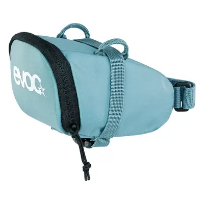 Podsedlová brašna Evoc Seat Bag - steel