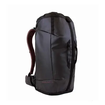 Lezecký batoh Blue Ice Moonlight Pack 35L - pirate black