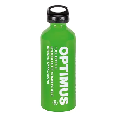 Palivová láhev Optimus Fuel Bottle ml - green