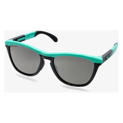 Sluneční brýle Oakley Frogskins Range - celeste/prizm black