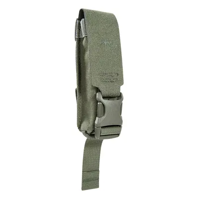 Pouzdro do batohu Tasmanian Tiger Tool Pocket MKII - olive