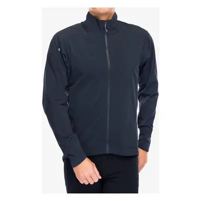 Bunda na kolo Rab Cinder Borealis Jacket - beluga