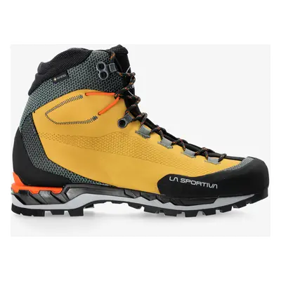 GORE TEX boty La Sportiva Trango Tech Leather GTX